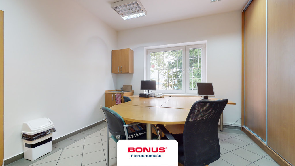 Kompleksowa nieruchomość w Drawsku Pomorskim (16)