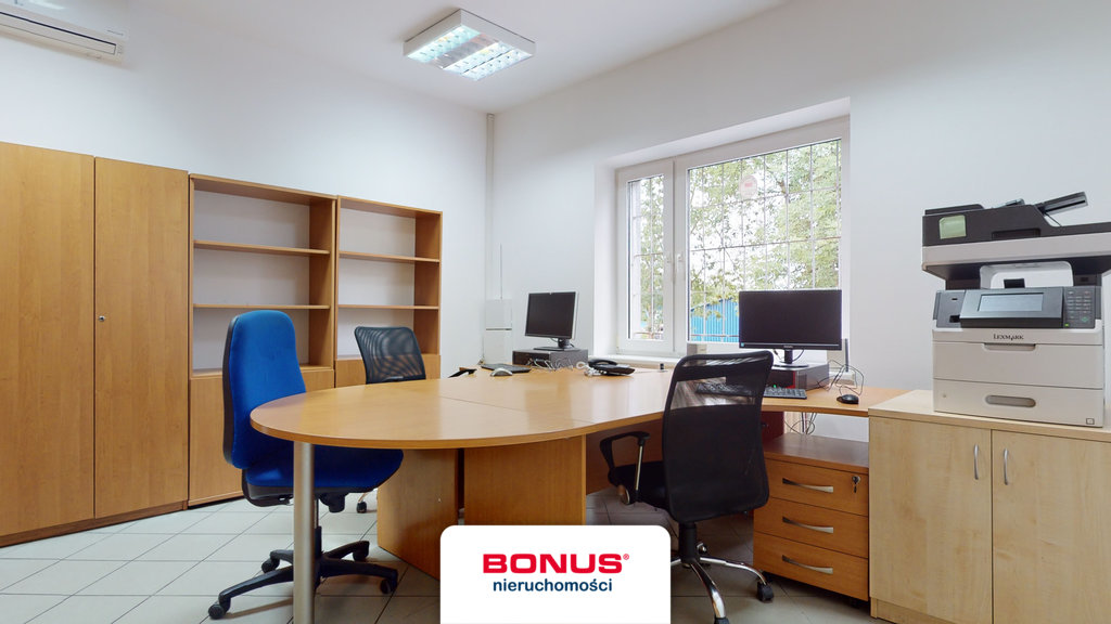 Kompleksowa nieruchomość w Drawsku Pomorskim (11)