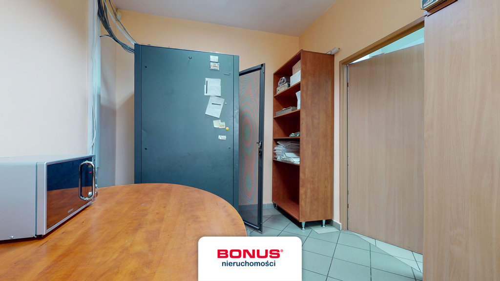 Kompleksowa nieruchomość w Drawsku Pomorskim (17)