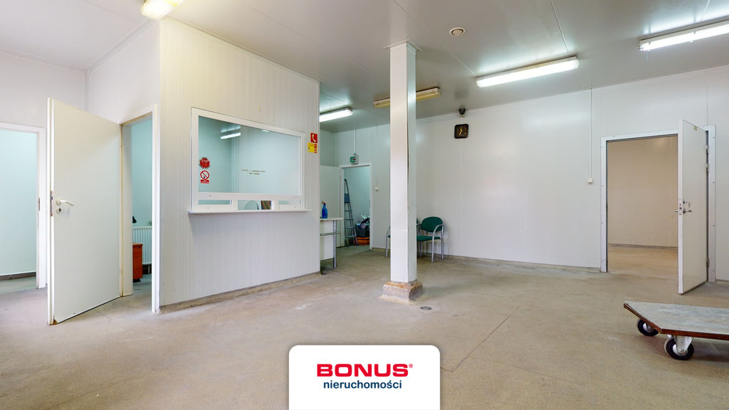 Kompleksowa nieruchomość w Drawsku Pomorskim (20)