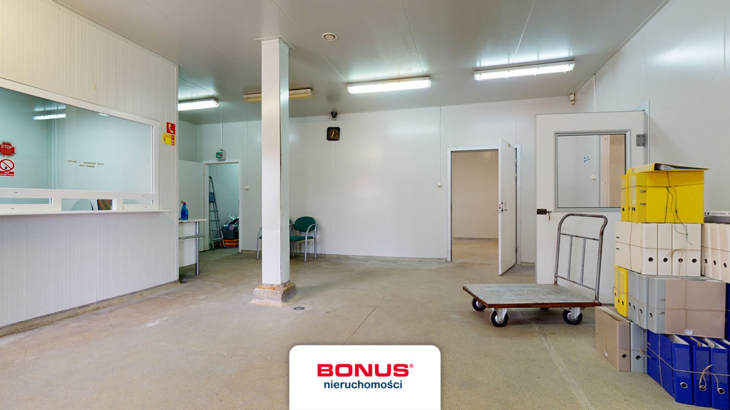 Kompleksowa nieruchomość w Drawsku Pomorskim (21)