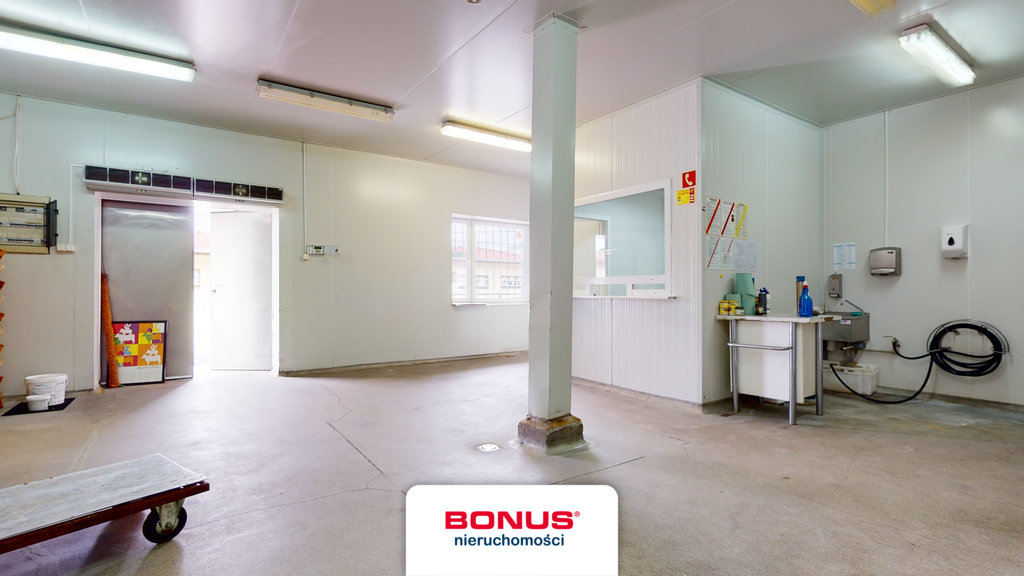 Kompleksowa nieruchomość w Drawsku Pomorskim (22)