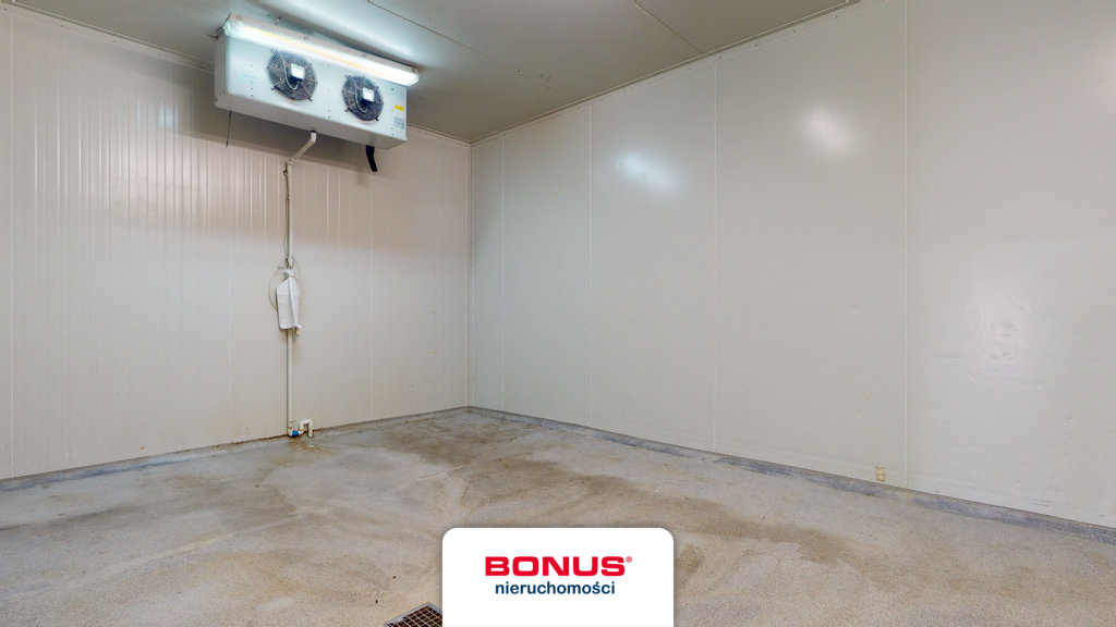 Kompleksowa nieruchomość w Drawsku Pomorskim (23)