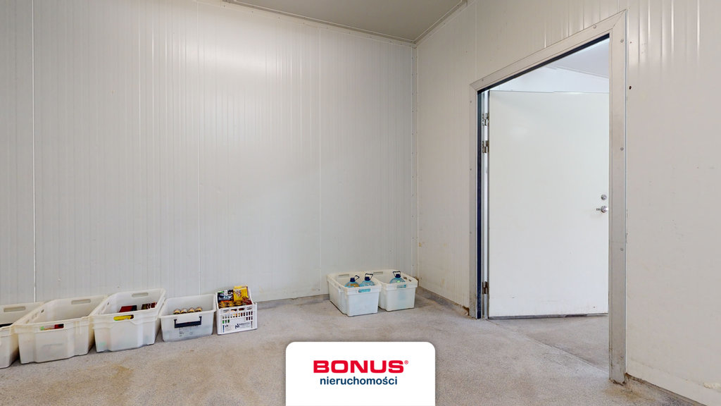 Kompleksowa nieruchomość w Drawsku Pomorskim (24)