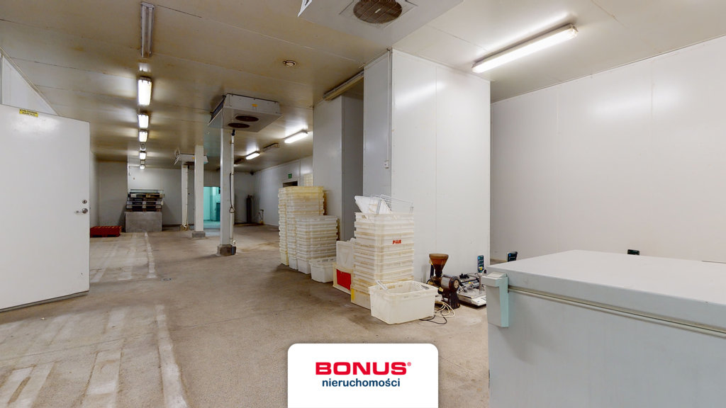 Kompleksowa nieruchomość w Drawsku Pomorskim (25)