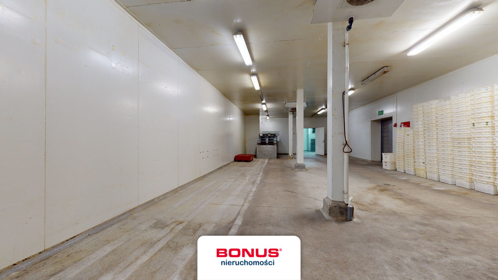 Kompleksowa nieruchomość w Drawsku Pomorskim (26)