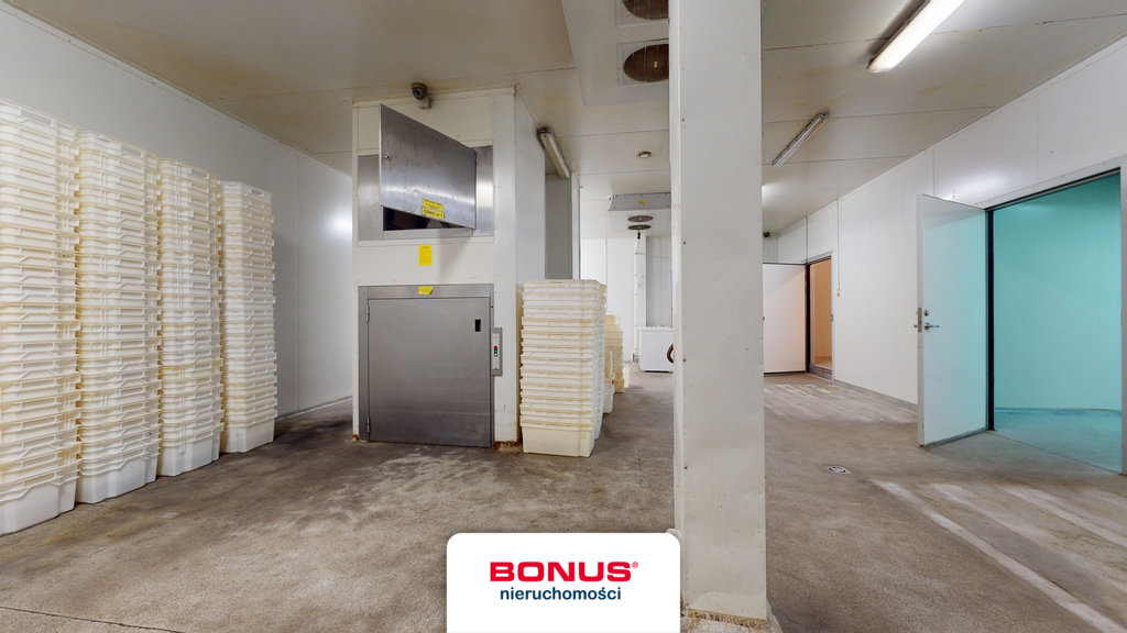 Kompleksowa nieruchomość w Drawsku Pomorskim (27)