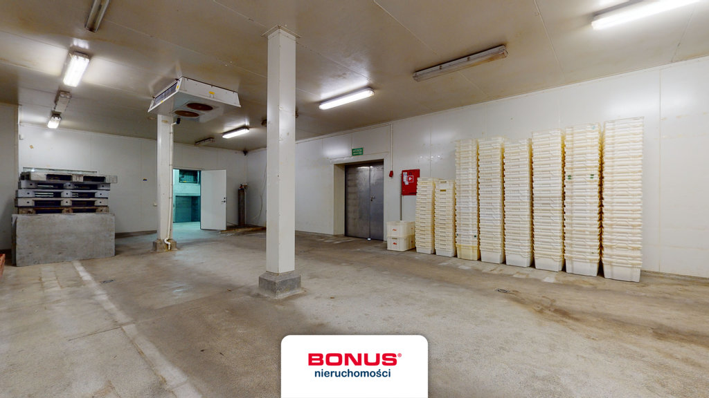 Kompleksowa nieruchomość w Drawsku Pomorskim (28)