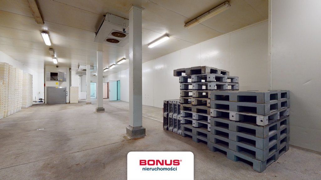 Kompleksowa nieruchomość w Drawsku Pomorskim (29)