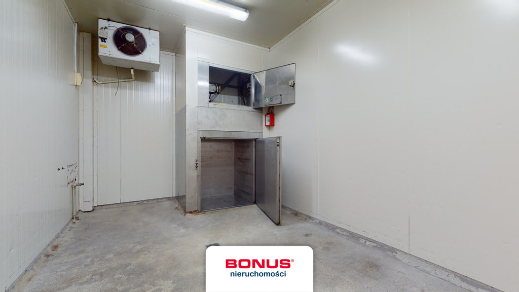 Kompleksowa nieruchomość w Drawsku Pomorskim (30)