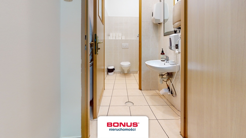 Kompleksowa nieruchomość w Drawsku Pomorskim (18)