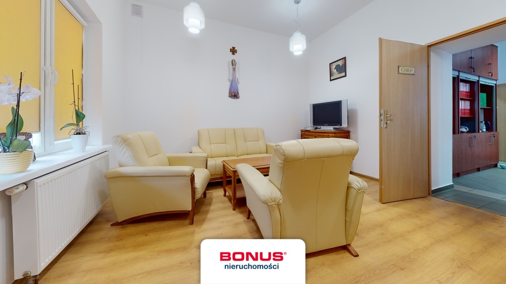 Kompleksowa nieruchomość w Drawsku Pomorskim (13)