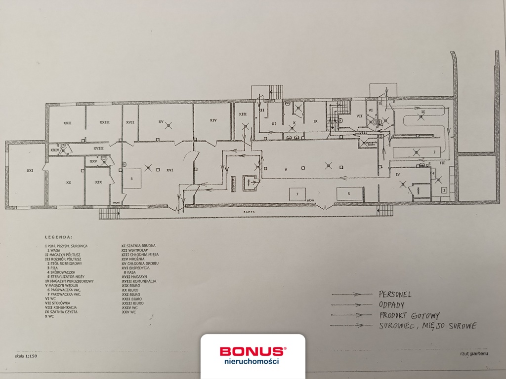 Kompleksowa nieruchomość w Drawsku Pomorskim (6)