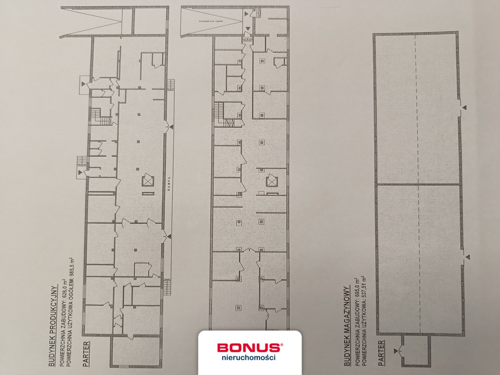 Kompleksowa nieruchomość w Drawsku Pomorskim (4)