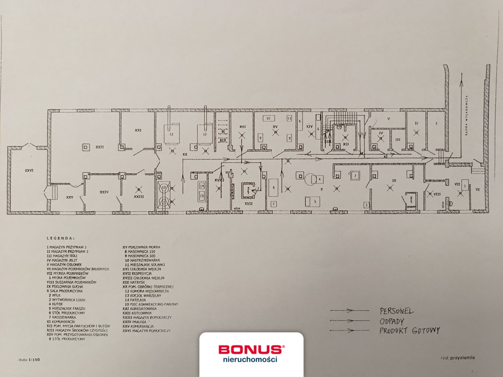 Kompleksowa nieruchomość w Drawsku Pomorskim (5)