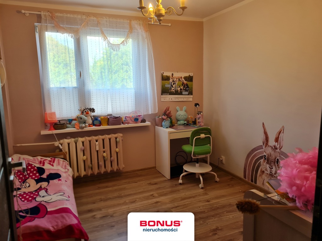 Mieszkanie, 4 pok., 76 m2, Szczecin Dąbie (4)