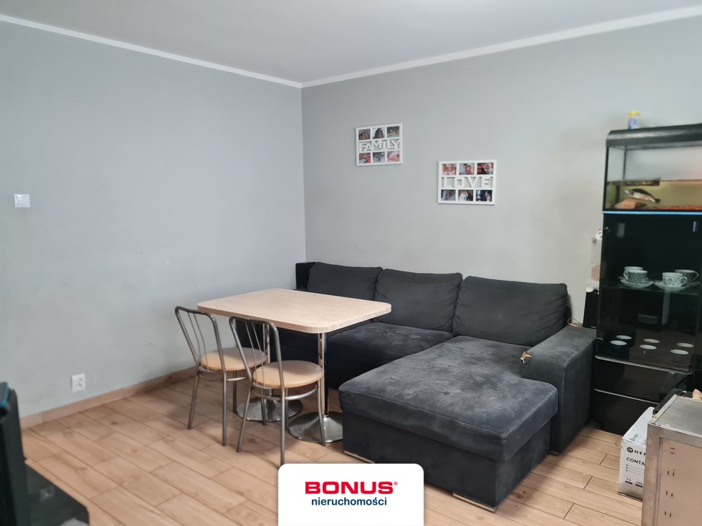 Mieszkanie, 4 pok., 76 m2, Szczecin Dąbie (6)