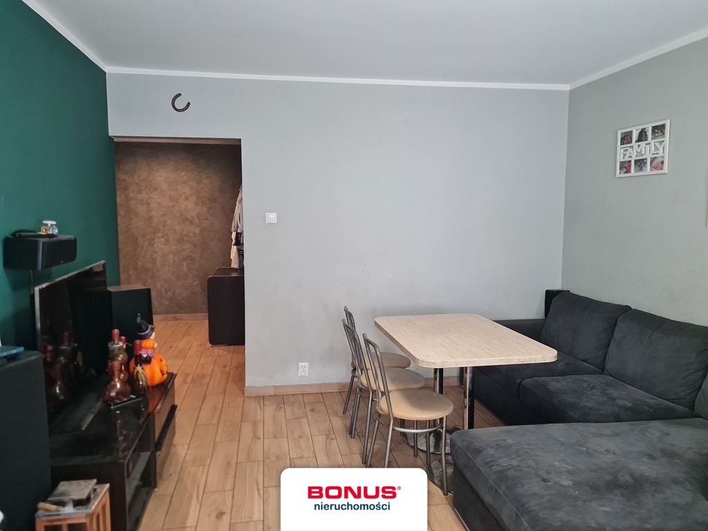 Mieszkanie, 4 pok., 76 m2, Szczecin Dąbie (5)