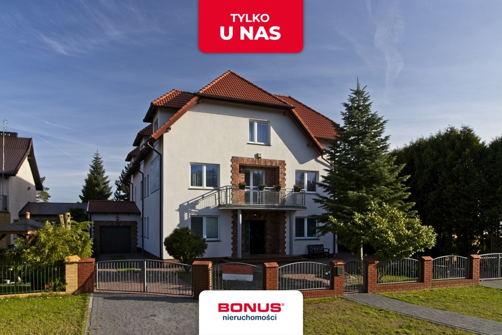 Międzywodzie - doskonała propozycja dla inwestorów (1)