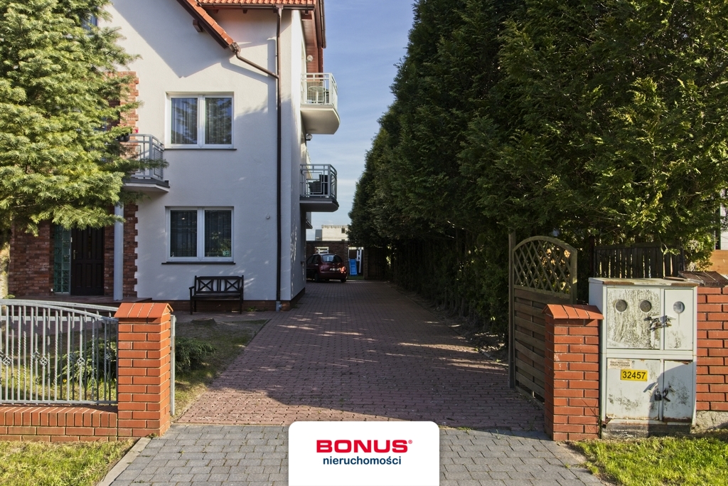 Międzywodzie - doskonała propozycja dla inwestorów (3)