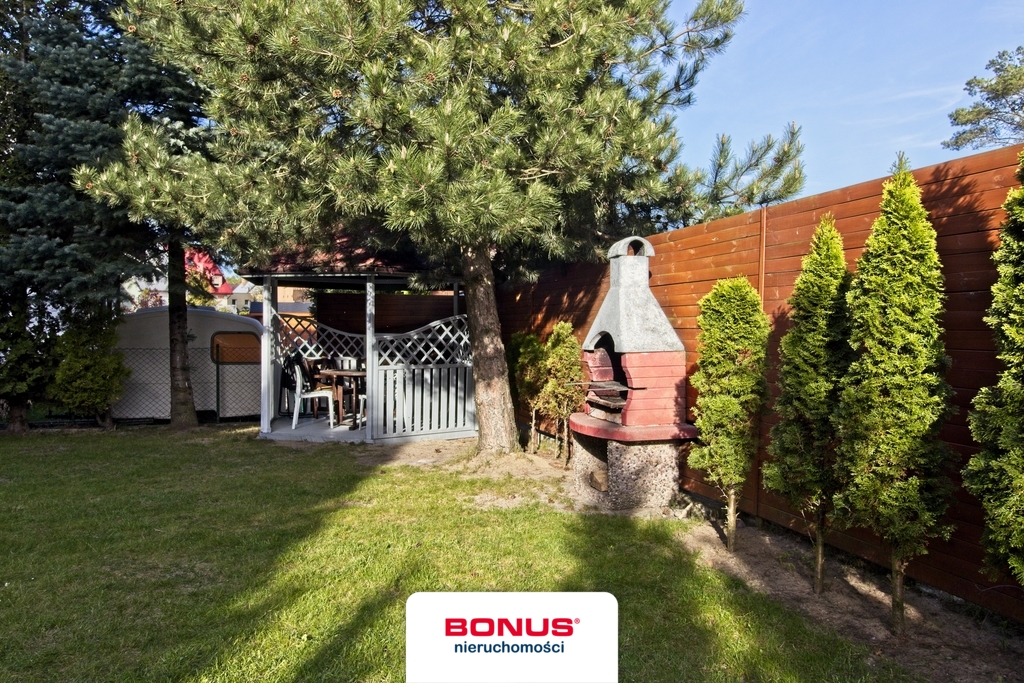 Międzywodzie - doskonała propozycja dla inwestorów (5)