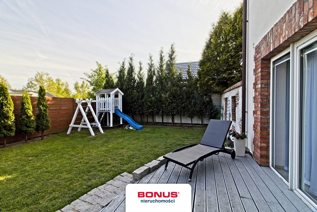 Międzywodzie - doskonała propozycja dla inwestorów (6)