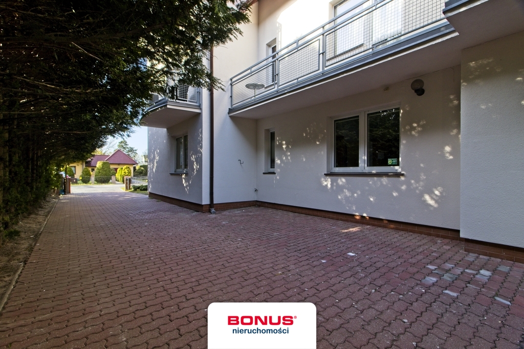 Międzywodzie - doskonała propozycja dla inwestorów (7)