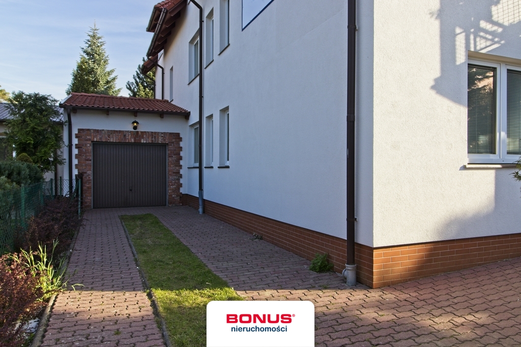 Międzywodzie - doskonała propozycja dla inwestorów (8)