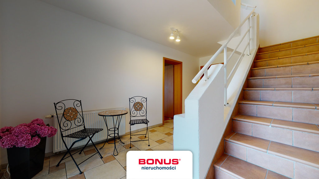 Międzywodzie - doskonała propozycja dla inwestorów (9)