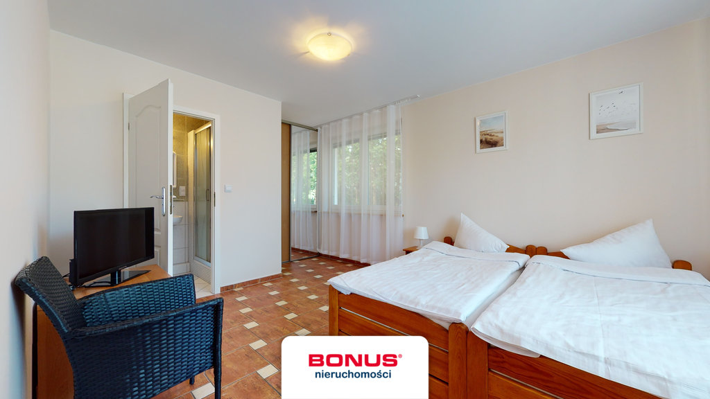 Międzywodzie - doskonała propozycja dla inwestorów (10)