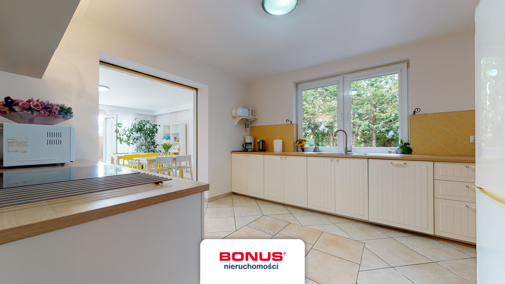 Międzywodzie - doskonała propozycja dla inwestorów (11)