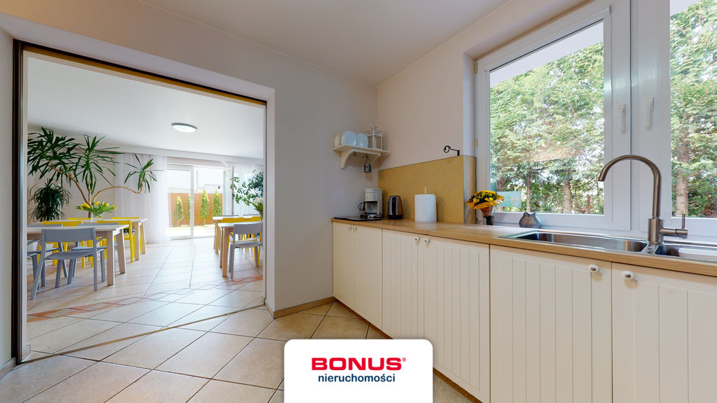 Międzywodzie - doskonała propozycja dla inwestorów (12)