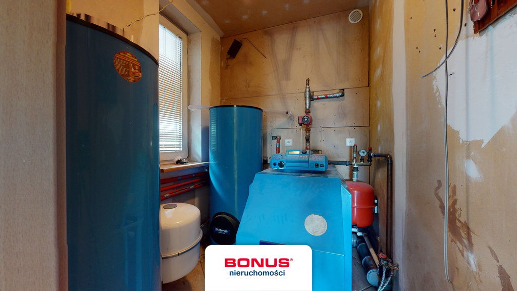 Międzywodzie - doskonała propozycja dla inwestorów (13)