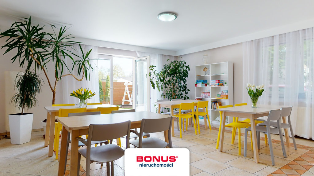 Międzywodzie - doskonała propozycja dla inwestorów (14)