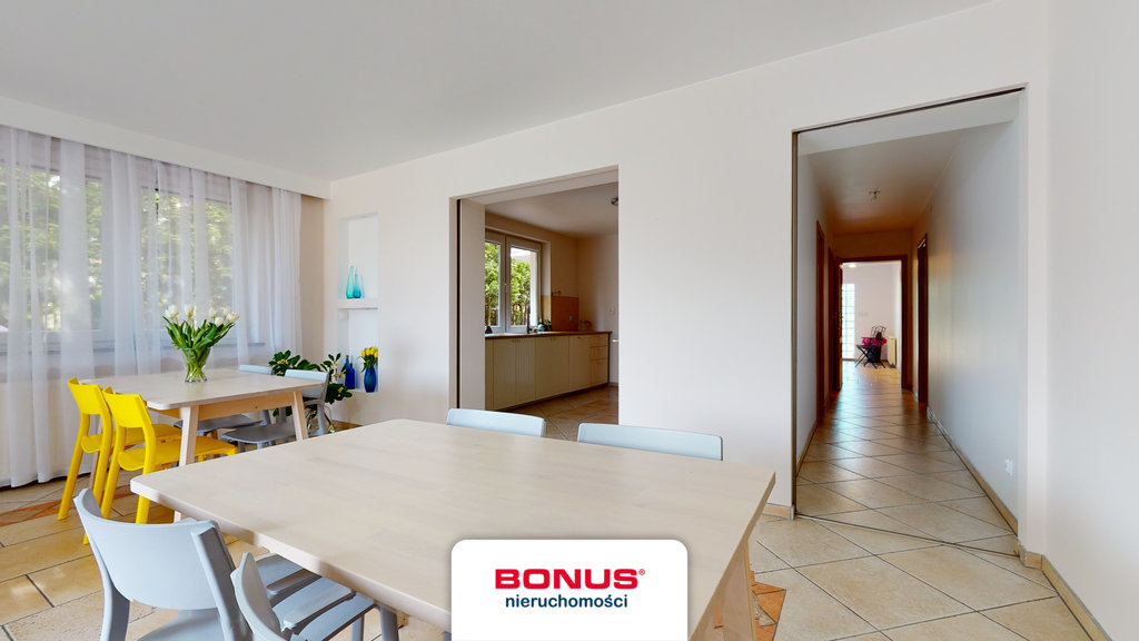 Międzywodzie - doskonała propozycja dla inwestorów (15)