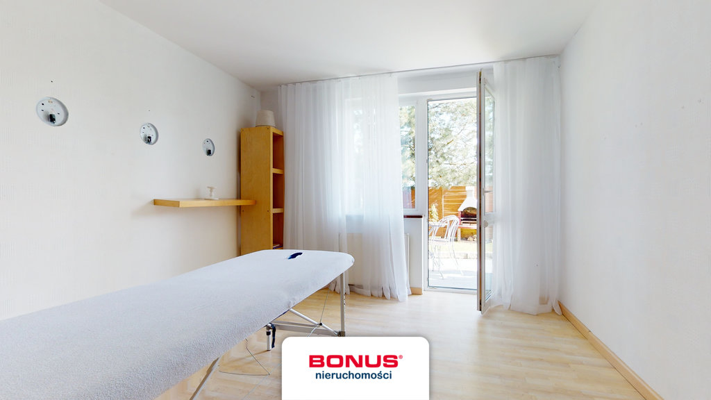 Międzywodzie - doskonała propozycja dla inwestorów (16)