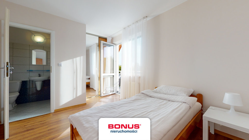 Międzywodzie - doskonała propozycja dla inwestorów (17)