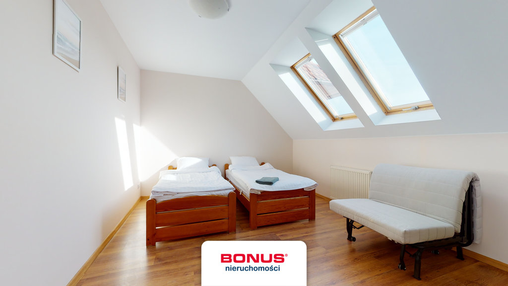 Międzywodzie - doskonała propozycja dla inwestorów (18)