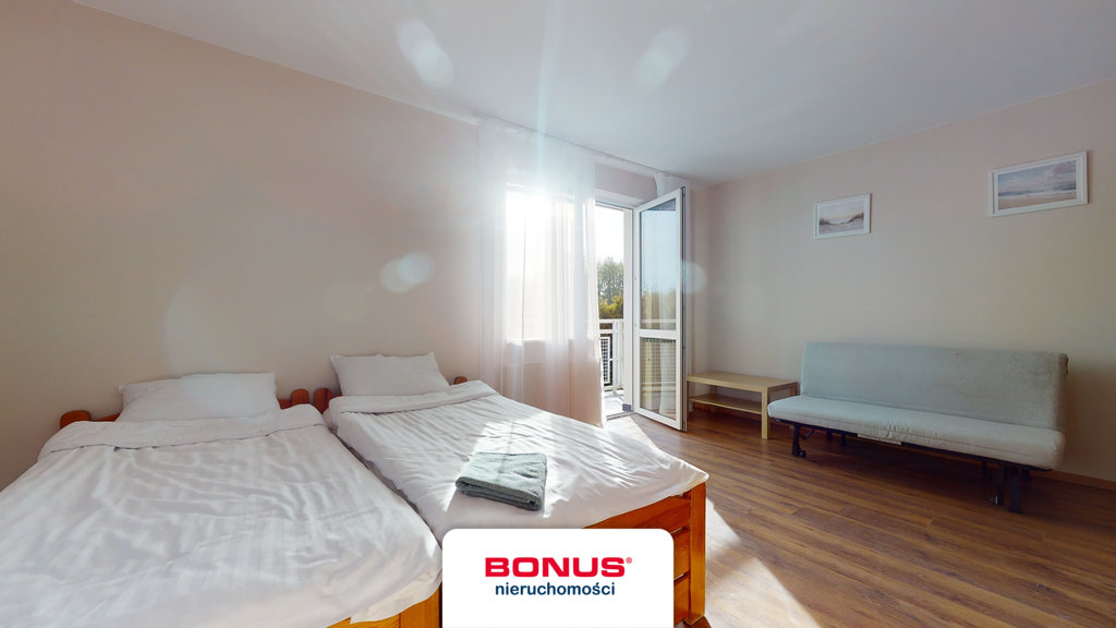 Międzywodzie - doskonała propozycja dla inwestorów (19)