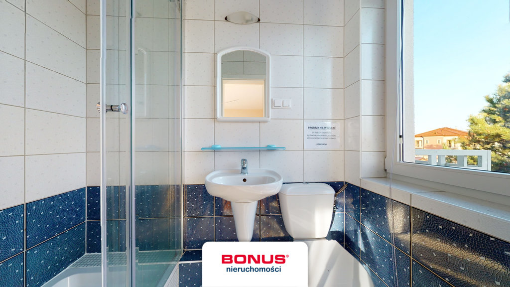 Międzywodzie - doskonała propozycja dla inwestorów (20)