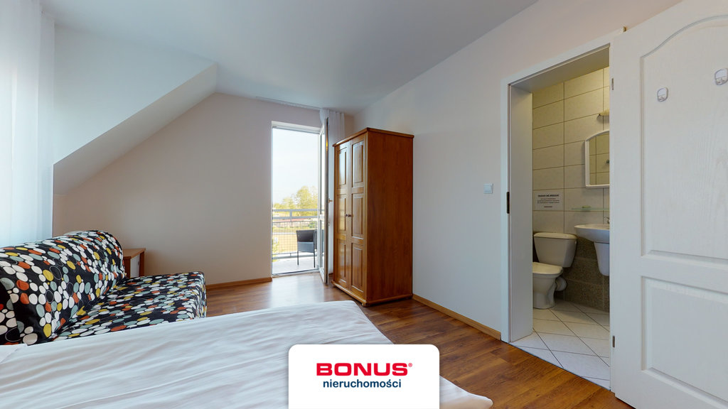 Międzywodzie - doskonała propozycja dla inwestorów (21)