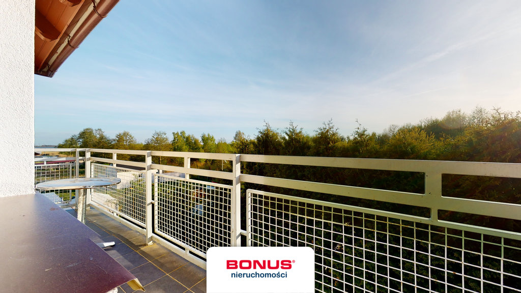 Międzywodzie - doskonała propozycja dla inwestorów (22)