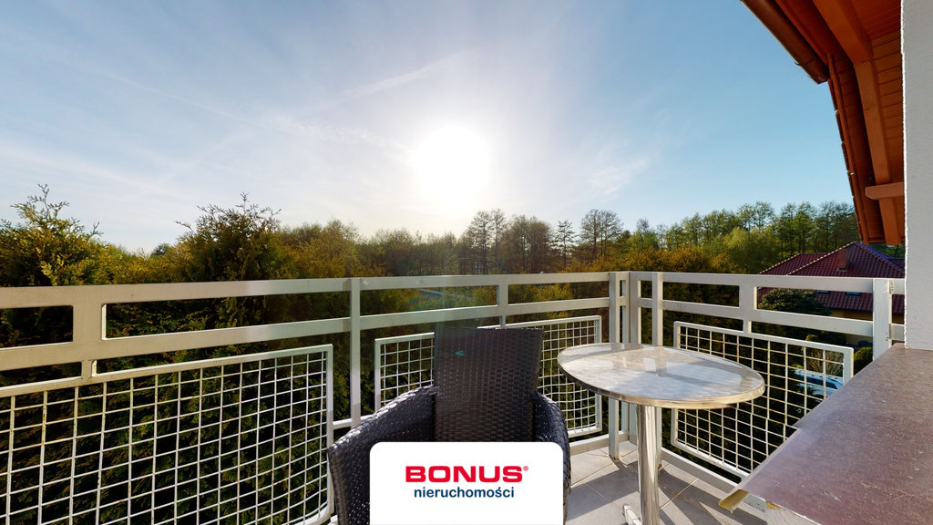 Międzywodzie - doskonała propozycja dla inwestorów (23)