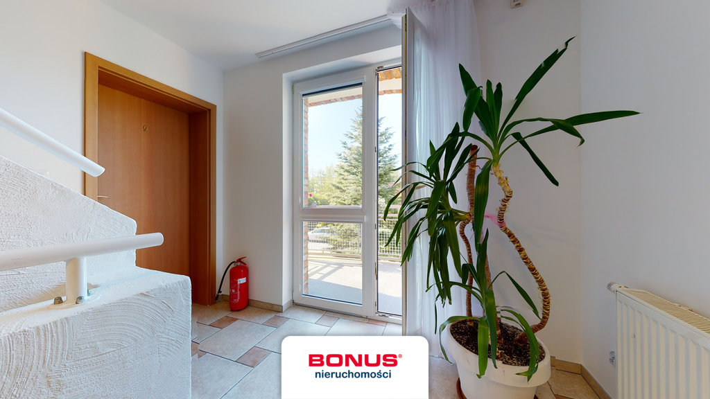 Międzywodzie - doskonała propozycja dla inwestorów (24)