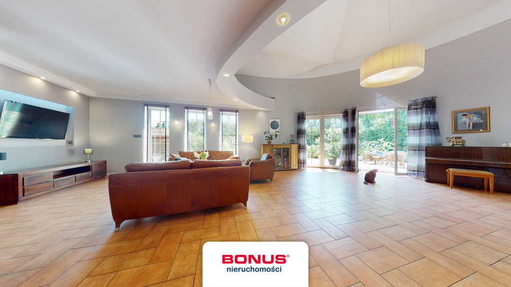 Wyjątkowy dom na sprzedaż w Świnoujściu (8)