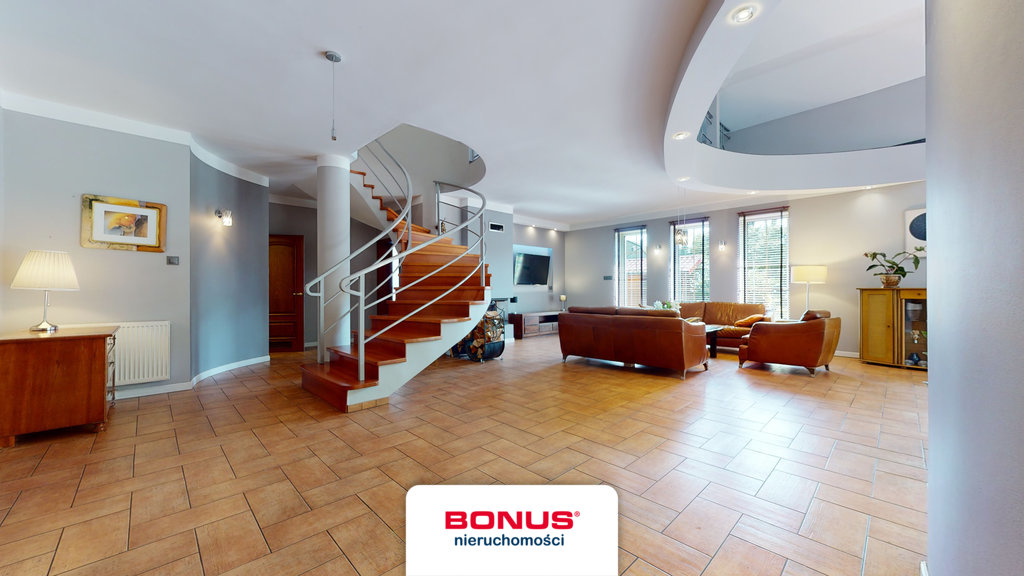 Wyjątkowy dom na sprzedaż w Świnoujściu (6)