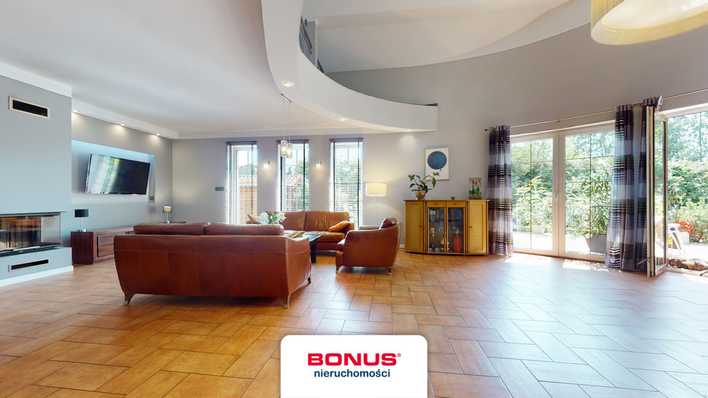 Wyjątkowy dom na sprzedaż w Świnoujściu (9)