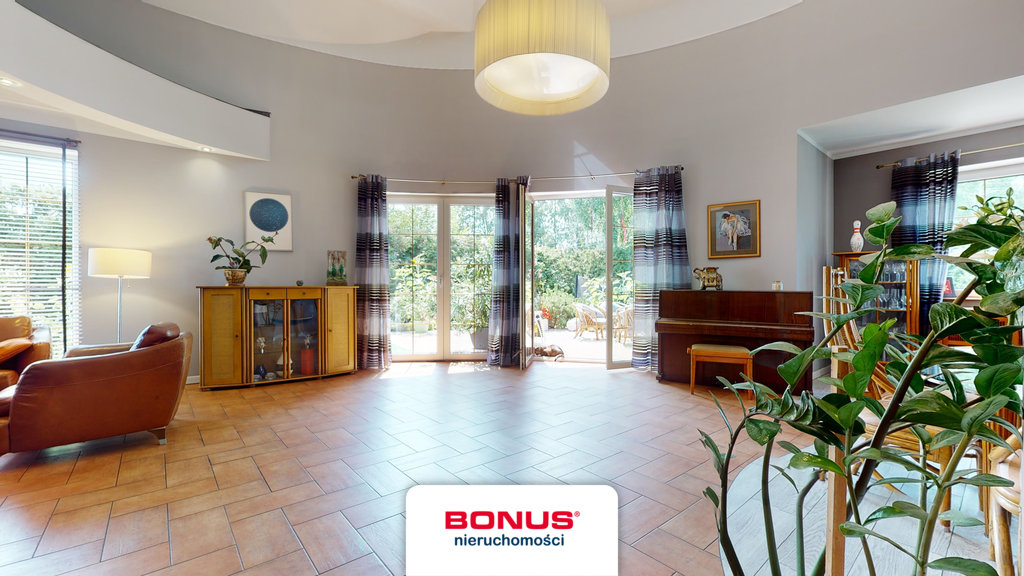 Wyjątkowy dom na sprzedaż w Świnoujściu (10)