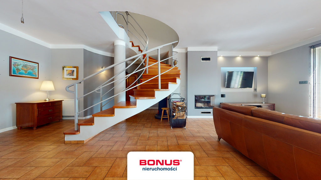 Wyjątkowy dom na sprzedaż w Świnoujściu (7)