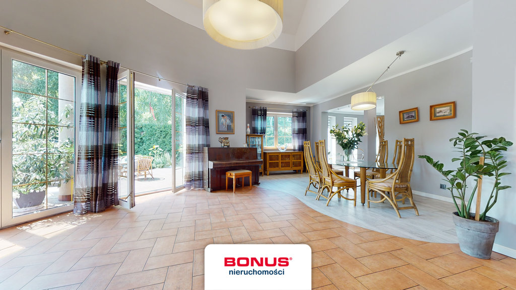 Wyjątkowy dom na sprzedaż w Świnoujściu (14)